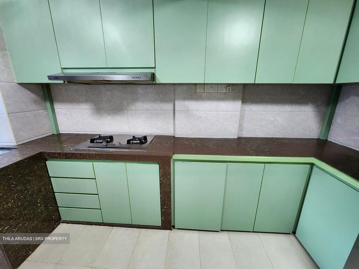 Blk 23 Bendemeer Ville (Kallang/Whampoa), HDB 3 Rooms #448608851